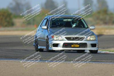 media/Oct-04-2025-OnGrid (Sat) [[44bd565ffa]]/Yellow Group/Sunset/